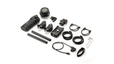 Tilta Nucleus Nano II Control Handle Kit