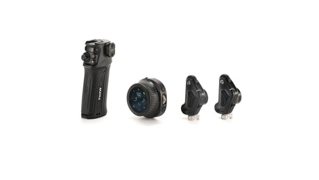 Tilta Nucleus Nano II Control Handle Kit