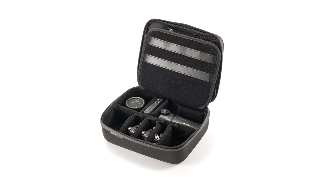 Tilta Nucleus Nano II Power Handle Kit
