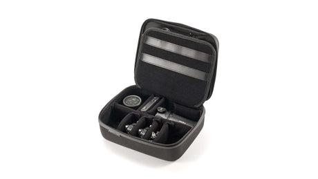 Tilta Nucleus Nano II Power Handle Kit