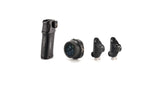 Tilta Nucleus Nano II Power Handle Kit
