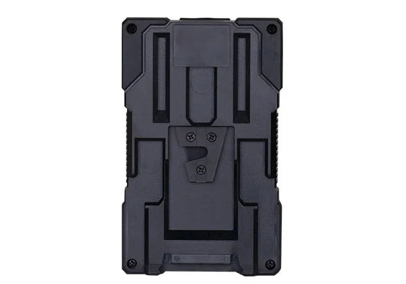SWIT PB-H290S 290Wh V-mount Dual-Voltage Battery