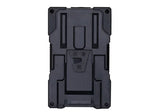 SWIT PB-H290S 290Wh V-mount Dual-Voltage Battery
