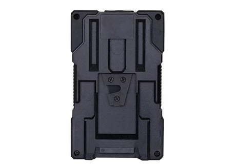 SWIT PB-H290S 290Wh V-mount Dual-Voltage Battery