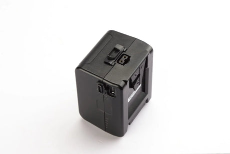 SWIT PB-M146S 146Wh Pocket V-mount Battery