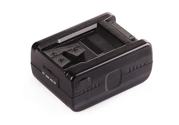 SWIT PB-M98S 98Wh Pocket V-mount Battery