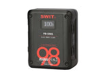 SWIT PB-S98S 98Wh V-mount Cinema Battery