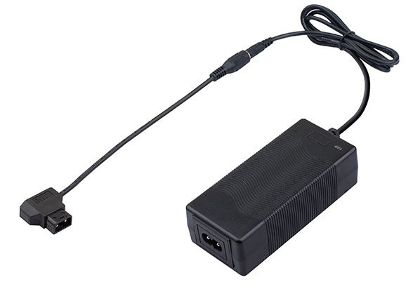 SWIT PC-U130B D-tap Portable Charger