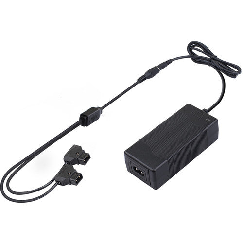 SWIT PC-U130B2 Dual D-tap Portable Charger