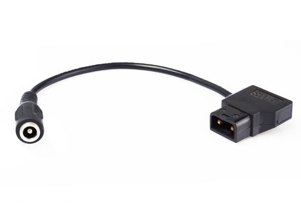 SWIT PC-U130B D-tap Portable Charger