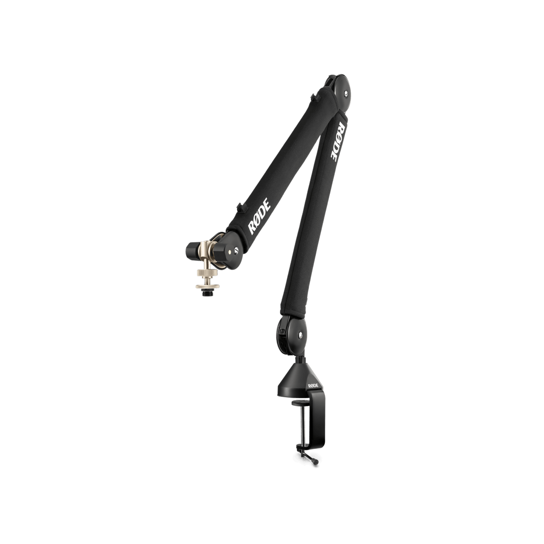 RØDE PSA1+ Professional Studio Arm (Black)