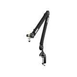 RØDE PSA1+ Professional Studio Arm (Black)