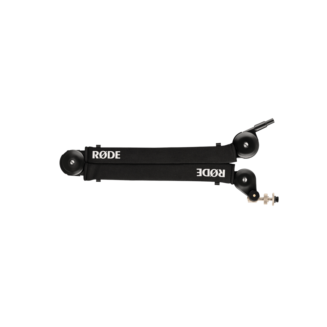 RØDE PSA1+ Professional Studio Arm (Black)