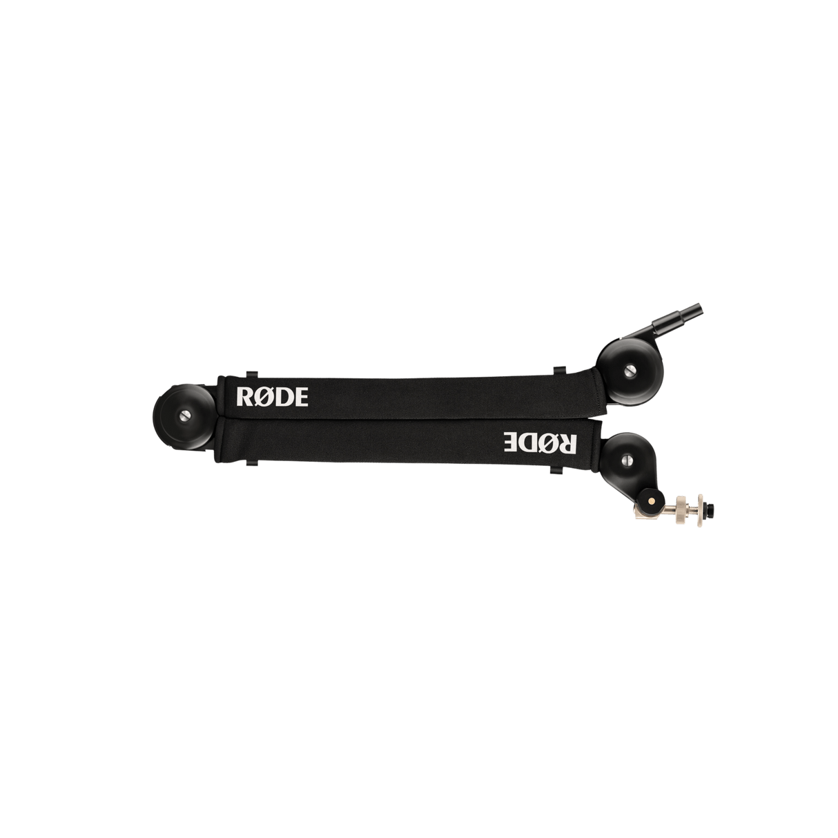 RØDE PSA1+ Professional Studio Arm (Black)