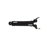 RØDE PSA1+ Professional Studio Arm (Black)
