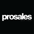 SALES OFFICE