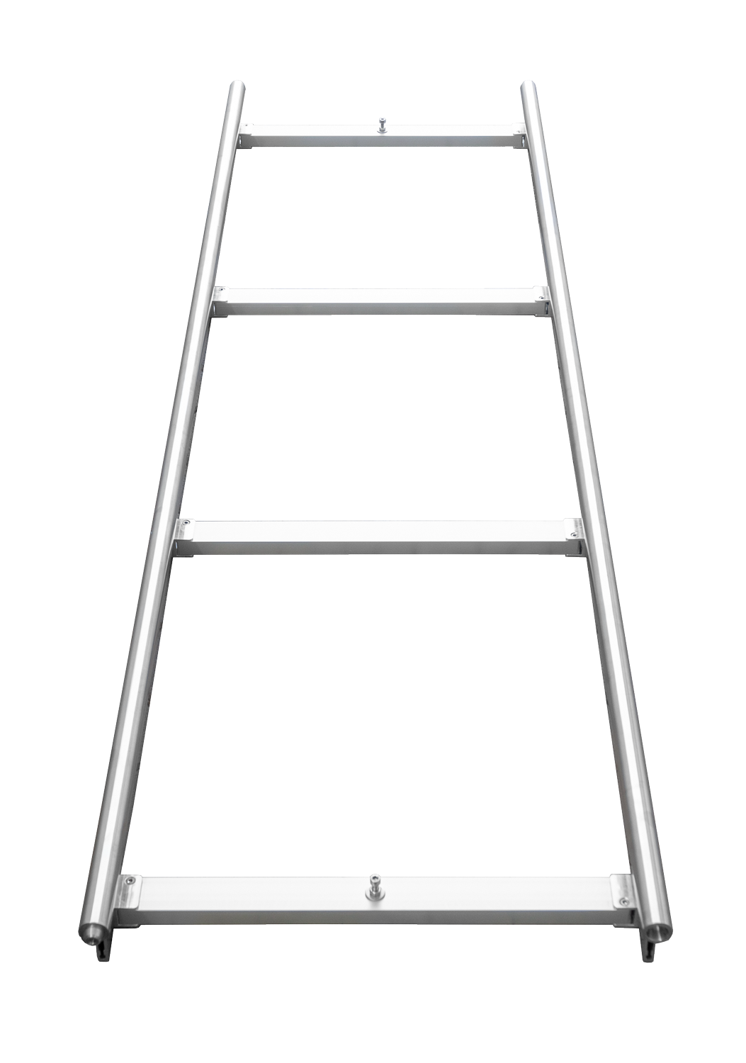 Panther Precision Mono Track (Set of 2 Rails)