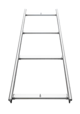 Panther Precision Mono Track (Set of 2 Rails)