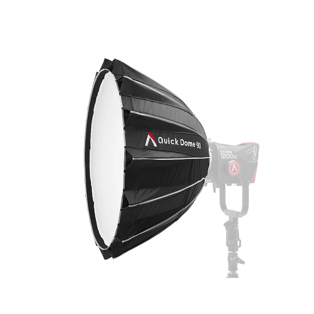 Aputure Quick Dome 90