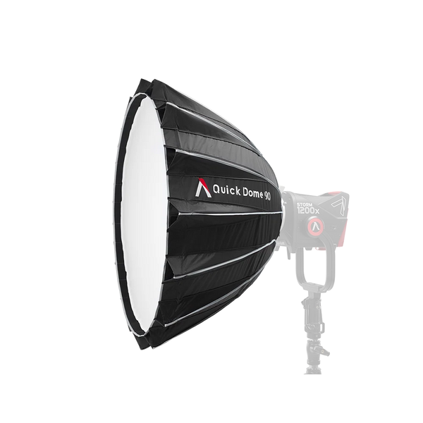 Aputure Quick Dome 90