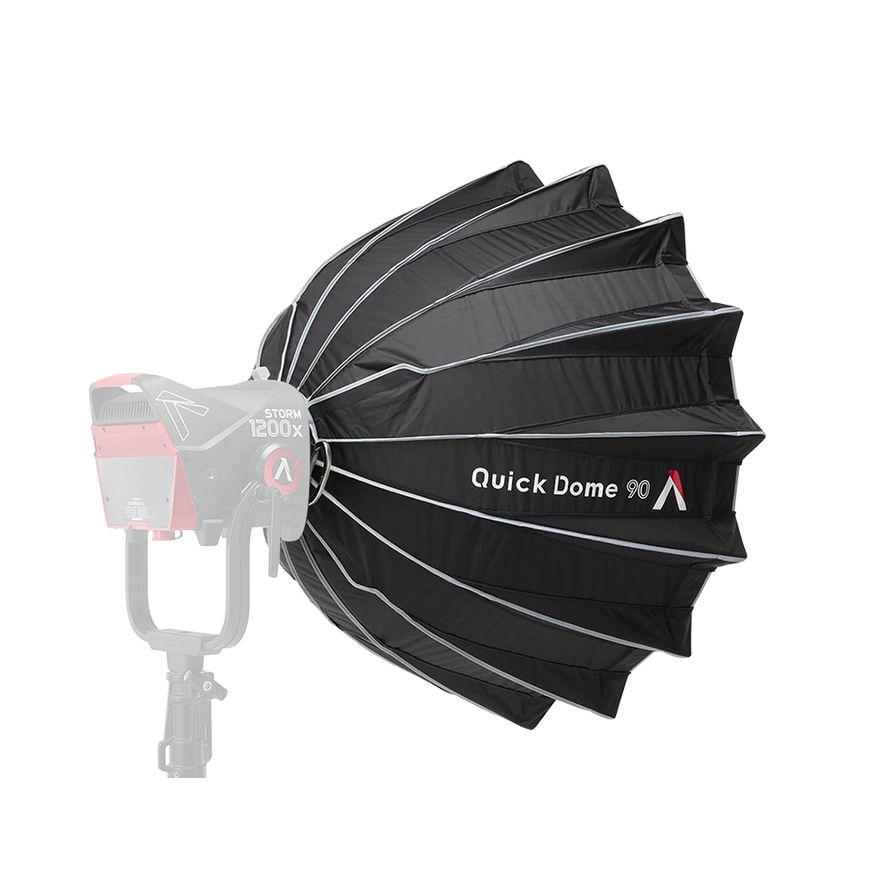 Aputure Quick Dome 90