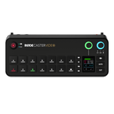 RØDE RODECaster Video All-in-One Production Console