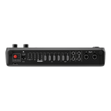 RØDE RODECaster Video All-in-One Production Console