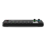 RØDE RODECaster Video All-in-One Production Console
