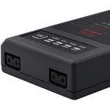 SWIT S-8073N 73Wh NP-1 Battery
