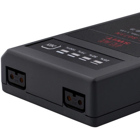 SWIT S-8073N 73Wh NP-1 Battery