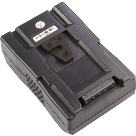 SWIT S-8082S 95Wh V-mount Battery