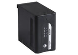 SWIT S-8D98 70Wh Panasonic VW-VBD Battery