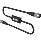 Deity SPD-HR12V