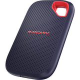 SanDisk Extreme Portable SSD 1TB