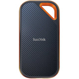 SanDisk Extreme Portable SSD 4TB