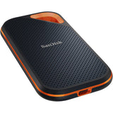 SanDisk Extreme Portable SSD 4TB