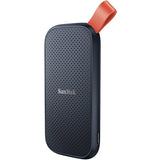SanDisk Portable SSD 1TB