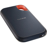 SanDisk Portable SSD 2TB