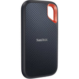 SanDisk Portable SSD 2TB