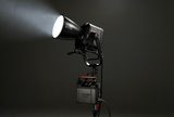 Aputure STORM CS32 Tunable Color LED Monolight