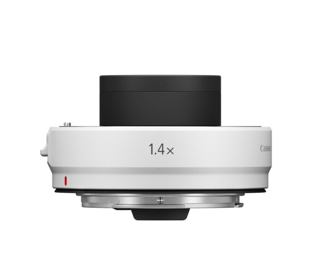 Canon Extender RF 1.4x