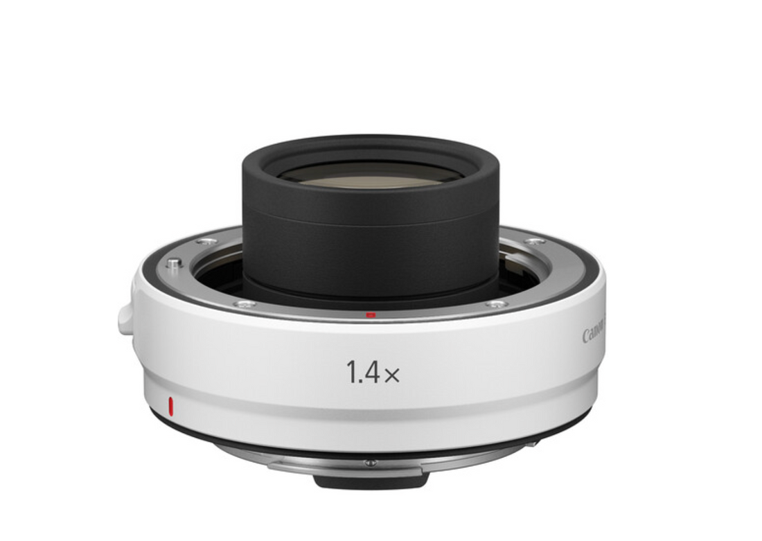 Canon Extender RF 1.4x