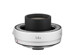 Canon Extender RF 1.4x