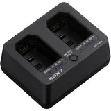 Sony BC-SAD1 Battery Charger