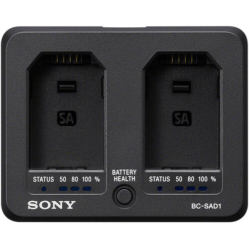 Sony BC-SAD1 Battery Charger