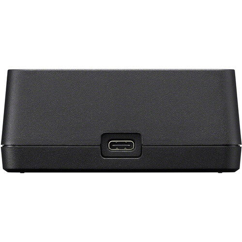 Sony BC-SAD1 Battery Charger