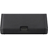 Sony BC-SAD1 Battery Charger