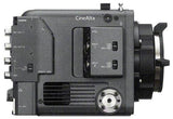 Sony BURANO 8K Digital Motion Picture Camera