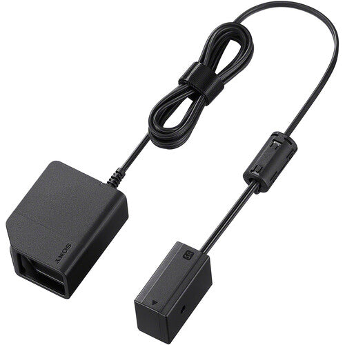 Sony DC-C2 DC Coupler
