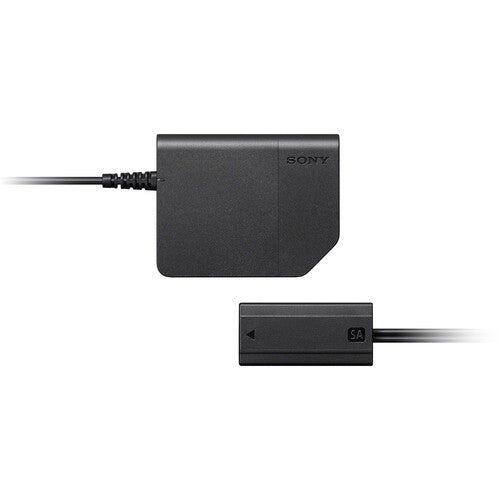 Sony DC-C2 DC Coupler